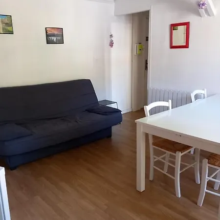 Des Lutins Mont-Dore